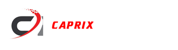 caprix4